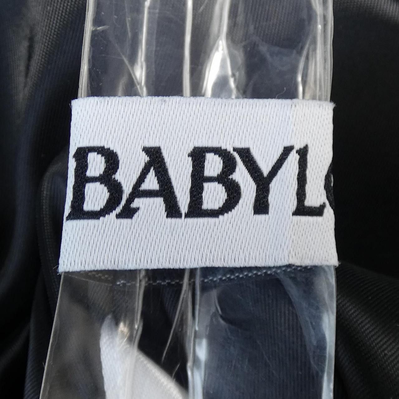 Other Other Babylone Dress Cotton Dresses DUTY FREE for USA Size ONE SIZE - 4 Thumbnail