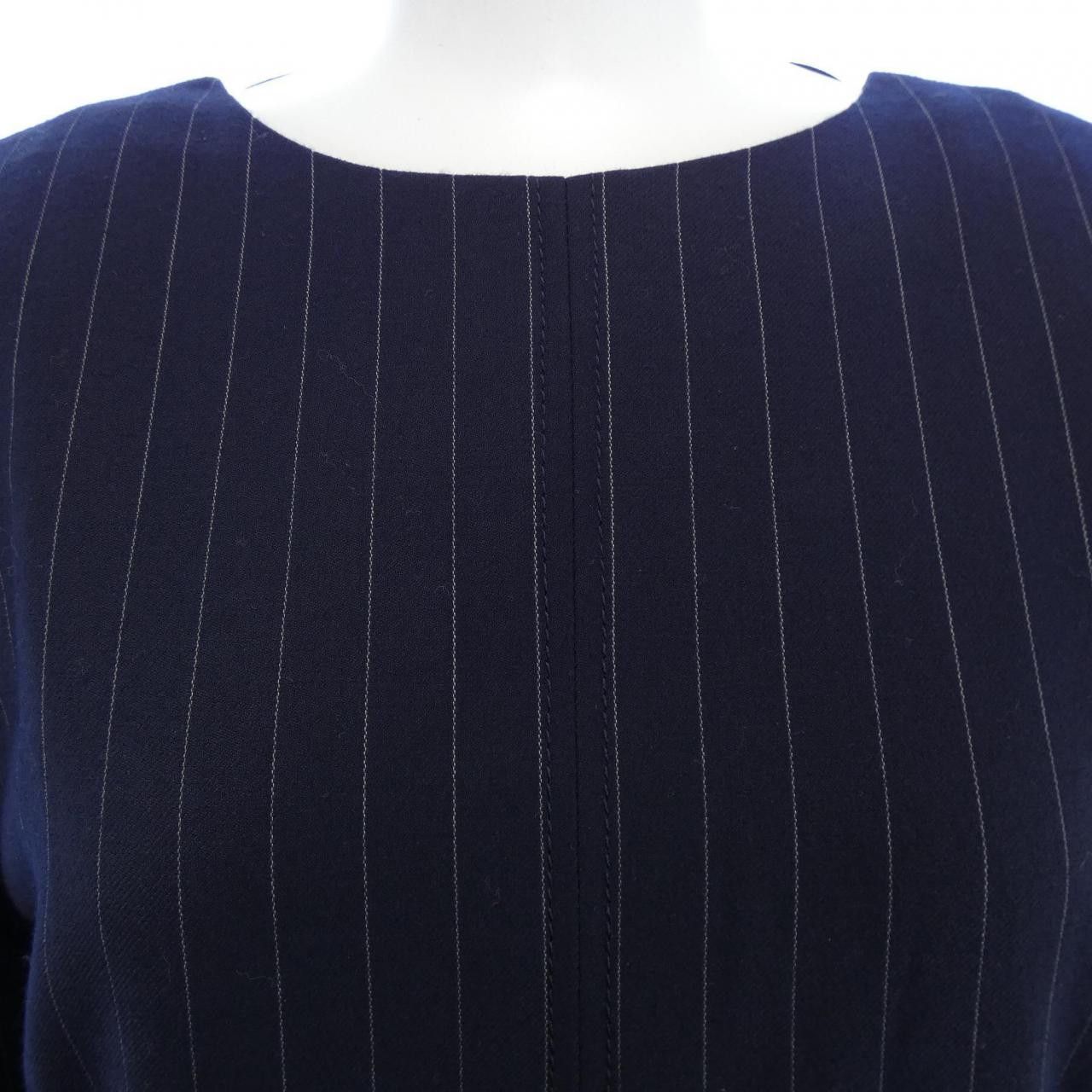 Other Other Babylone Dress Cotton Dresses DUTY FREE for USA Size ONE SIZE - 5 Thumbnail