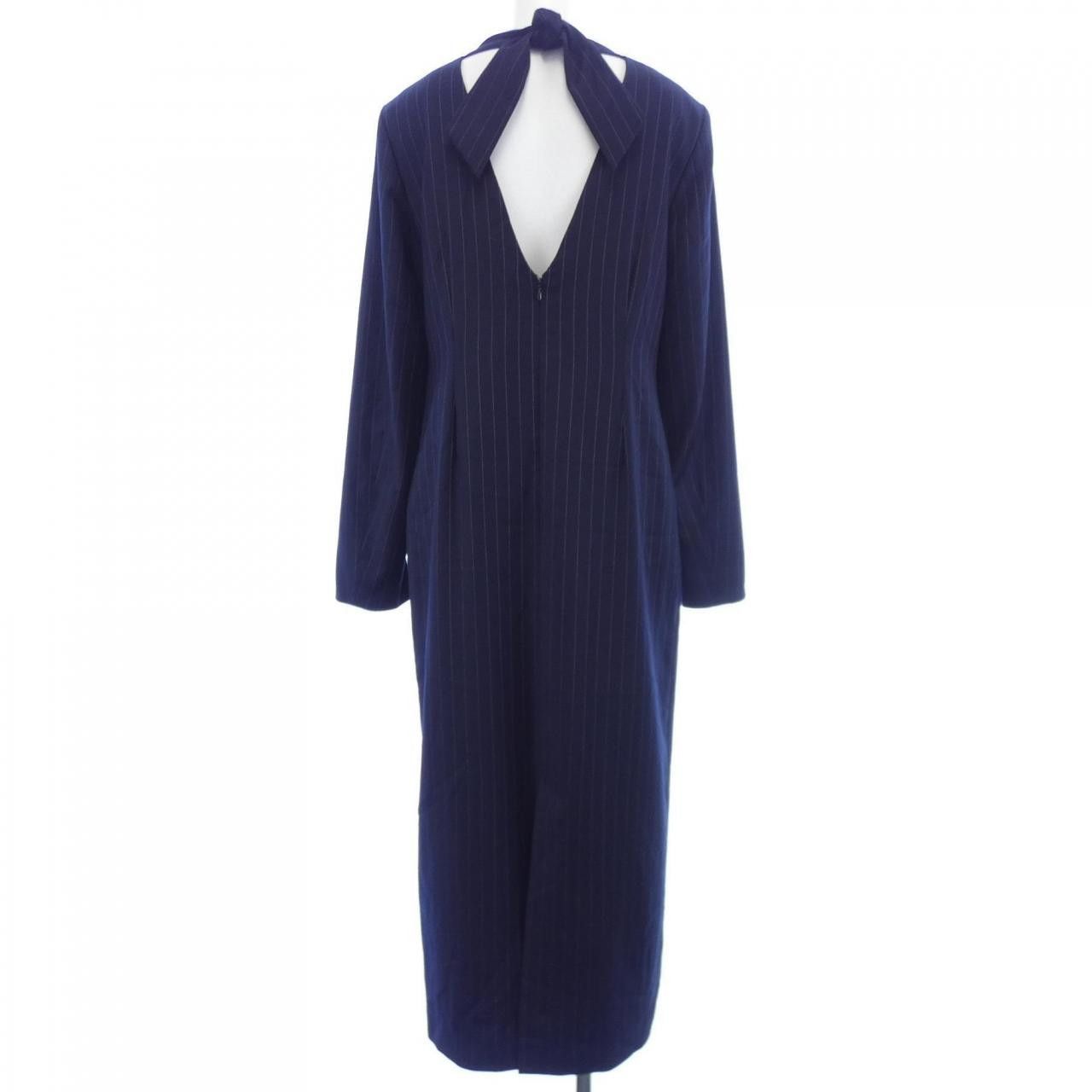 Other Other Babylone Dress Cotton Dresses DUTY FREE for USA Size ONE SIZE - 2 Thumbnail