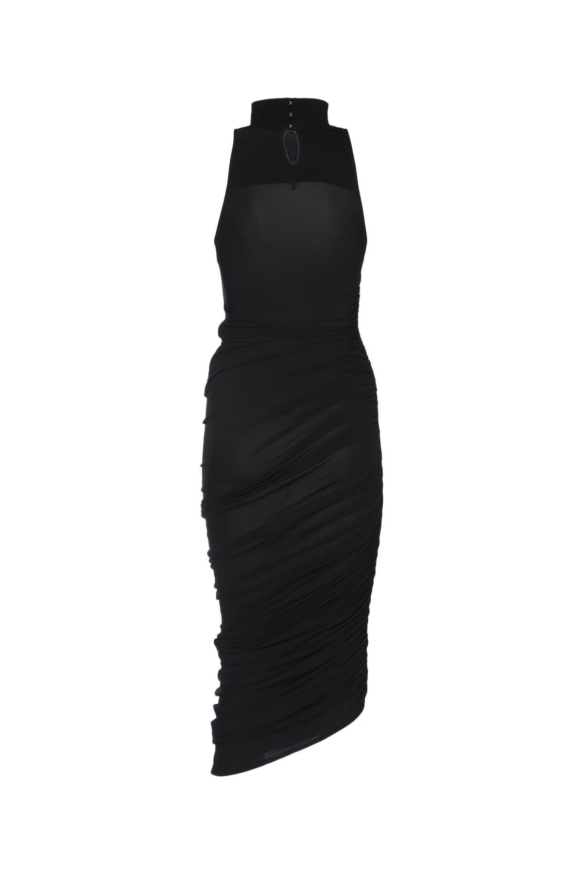 Jacquemus La Robe Piazza Size XS / US 0-2 / IT 36-38 - 2 Thumbnail