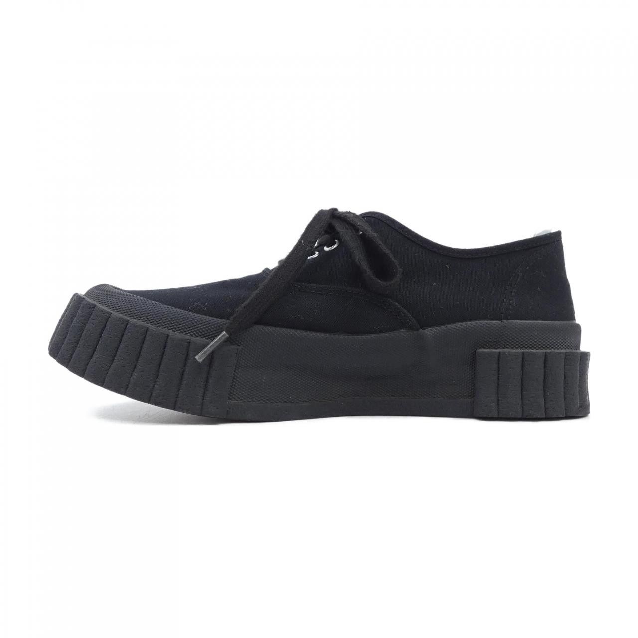 Other Other Ganryu Sneakers Others Shoes DUTY FREE for USA Size ONE SIZE - 2 Thumbnail