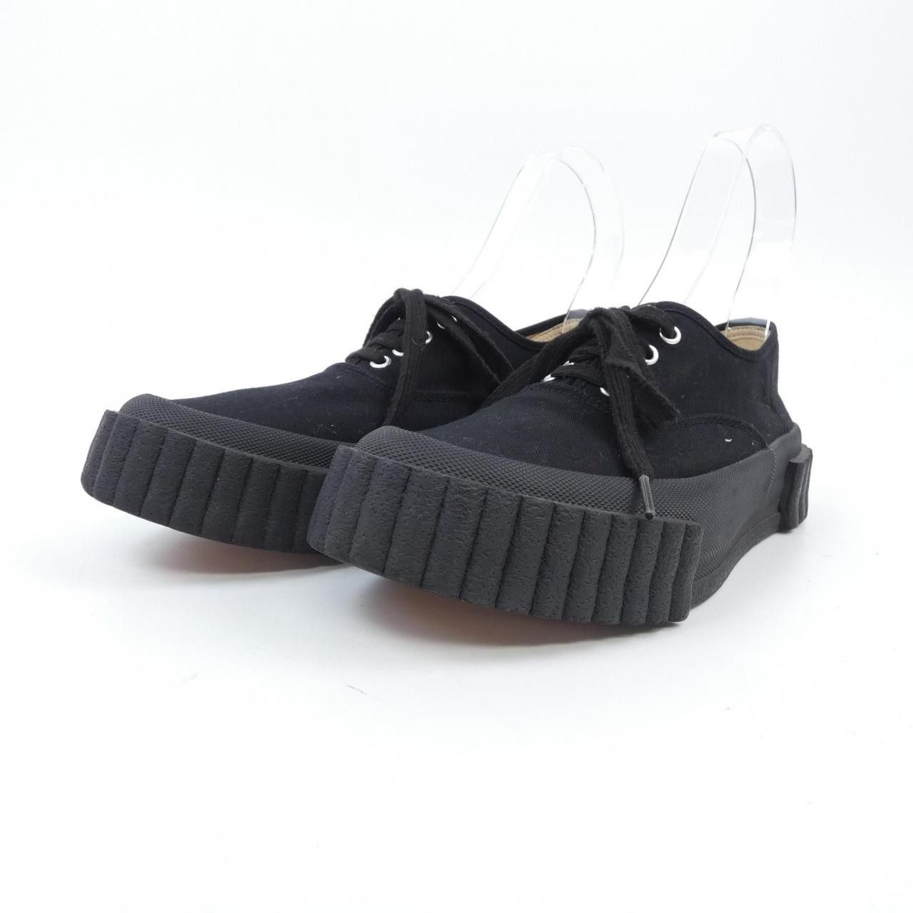Other Other Ganryu Sneakers Others Shoes DUTY FREE for USA Size ONE SIZE - 3 Thumbnail