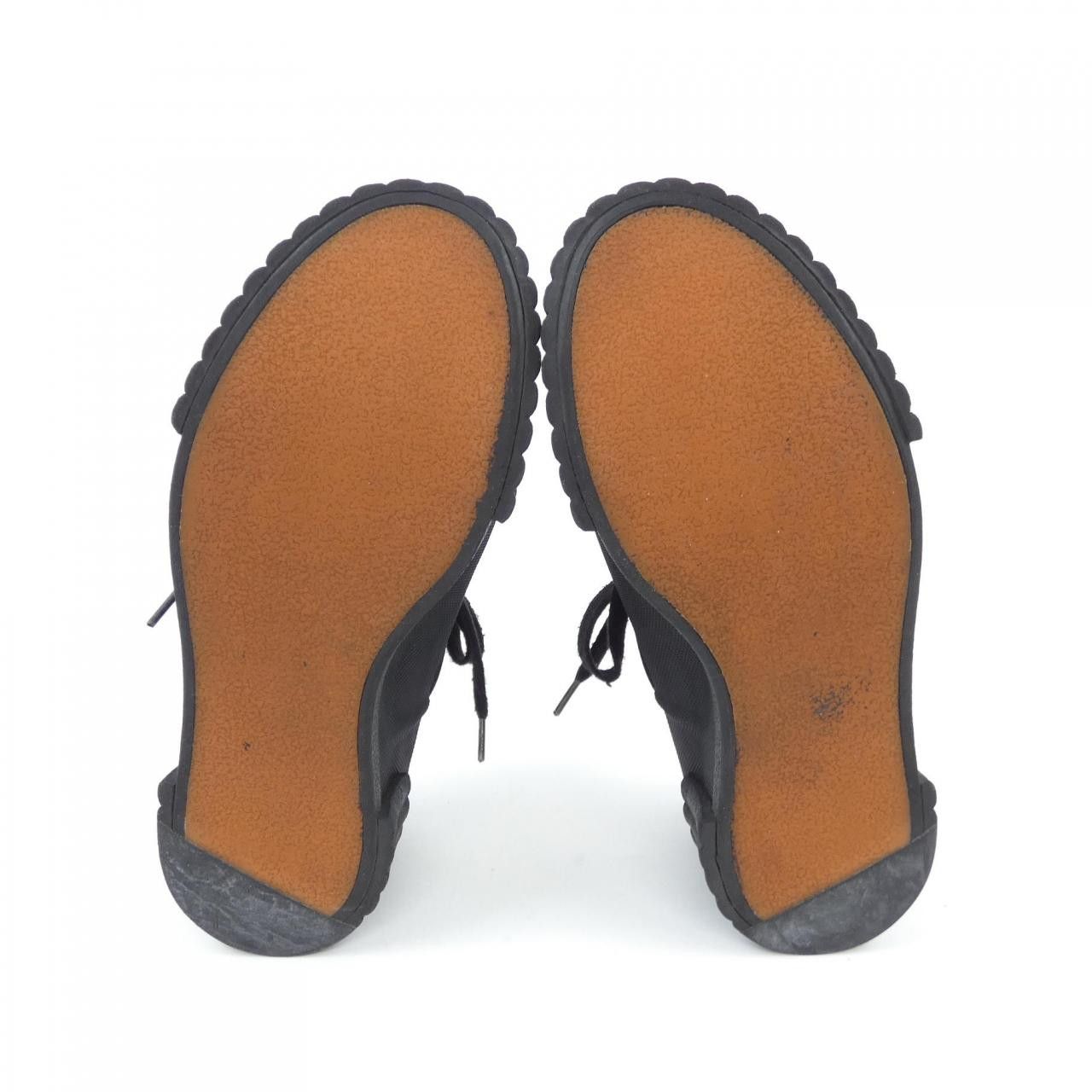 Other Other Ganryu Sneakers Others Shoes DUTY FREE for USA Size ONE SIZE - 4 Thumbnail