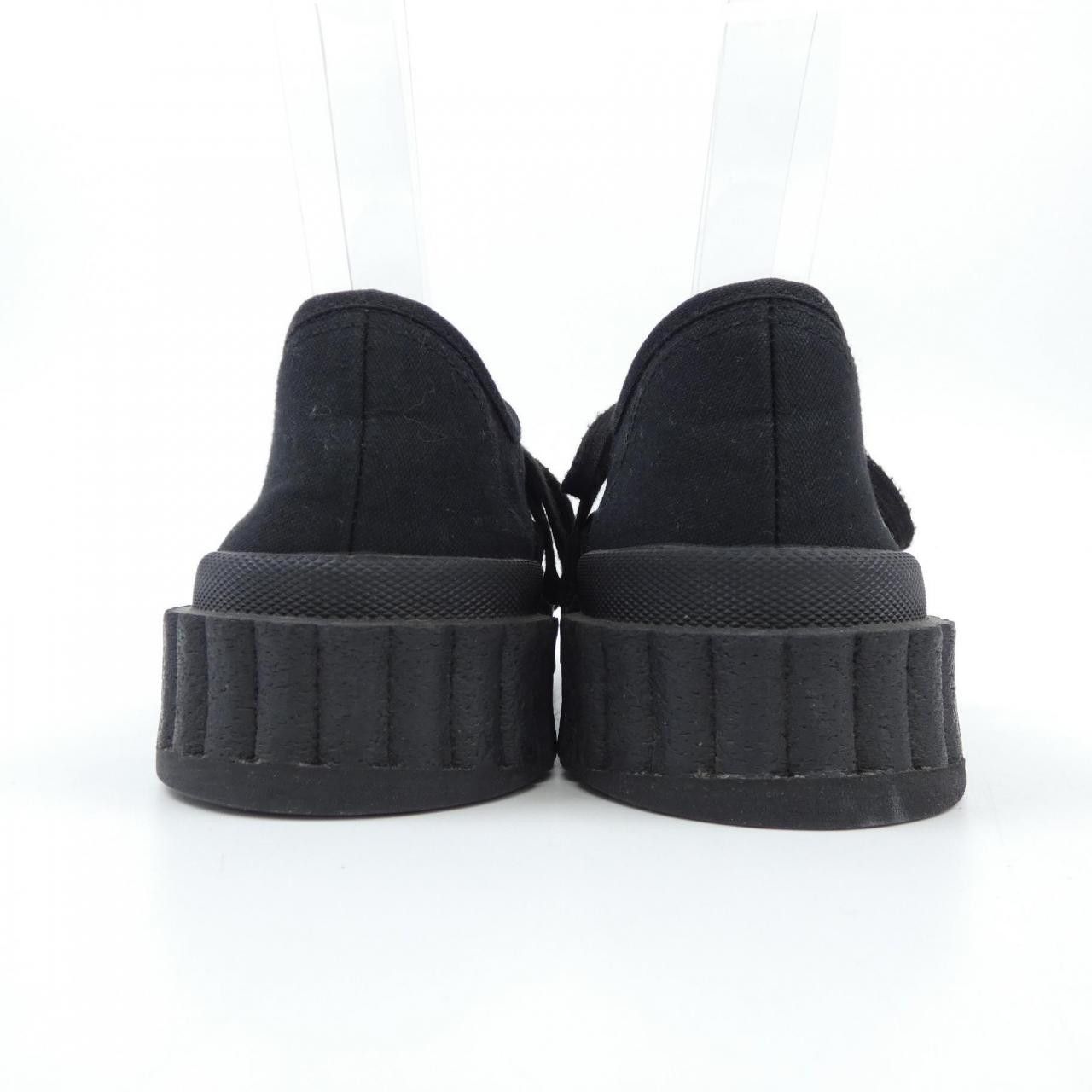 Other Other Ganryu Sneakers Others Shoes DUTY FREE for USA Size ONE SIZE - 5 Thumbnail
