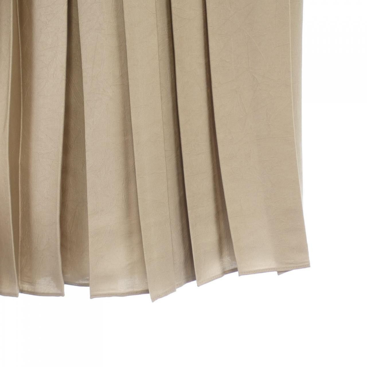 Other Other Tibi Skirt Others Skirts DUTY FREE for USA Size ONE SIZE - 6 Thumbnail