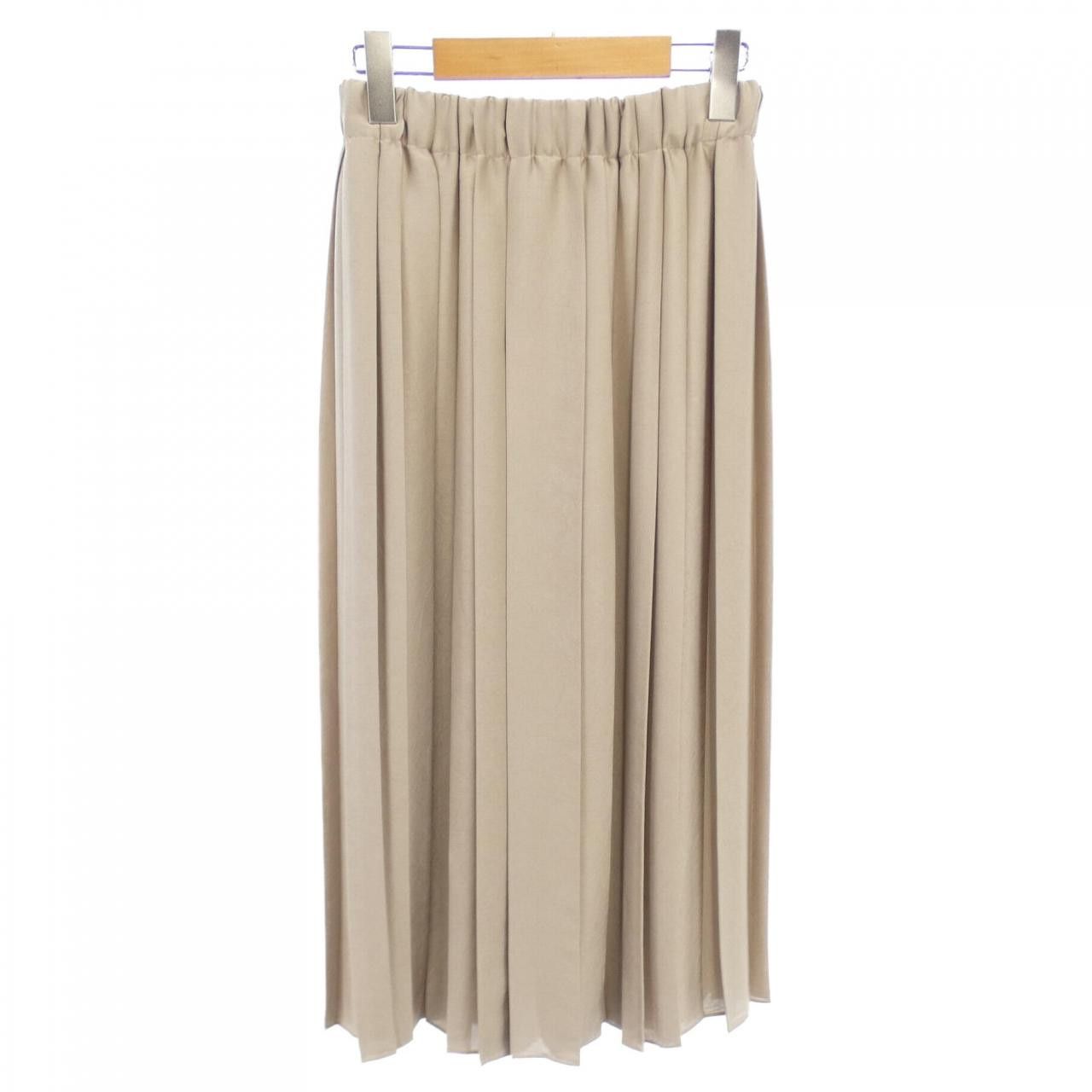 Other Other Tibi Skirt Others Skirts DUTY FREE for USA Size ONE SIZE - 2 Thumbnail