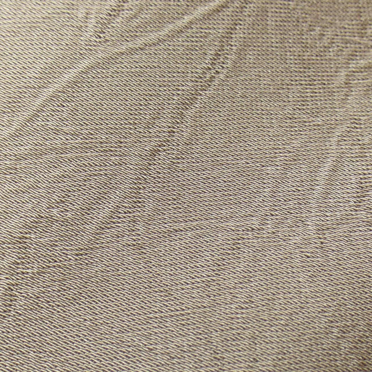 Other Other Tibi Skirt Others Skirts DUTY FREE for USA Size ONE SIZE - 7 Thumbnail