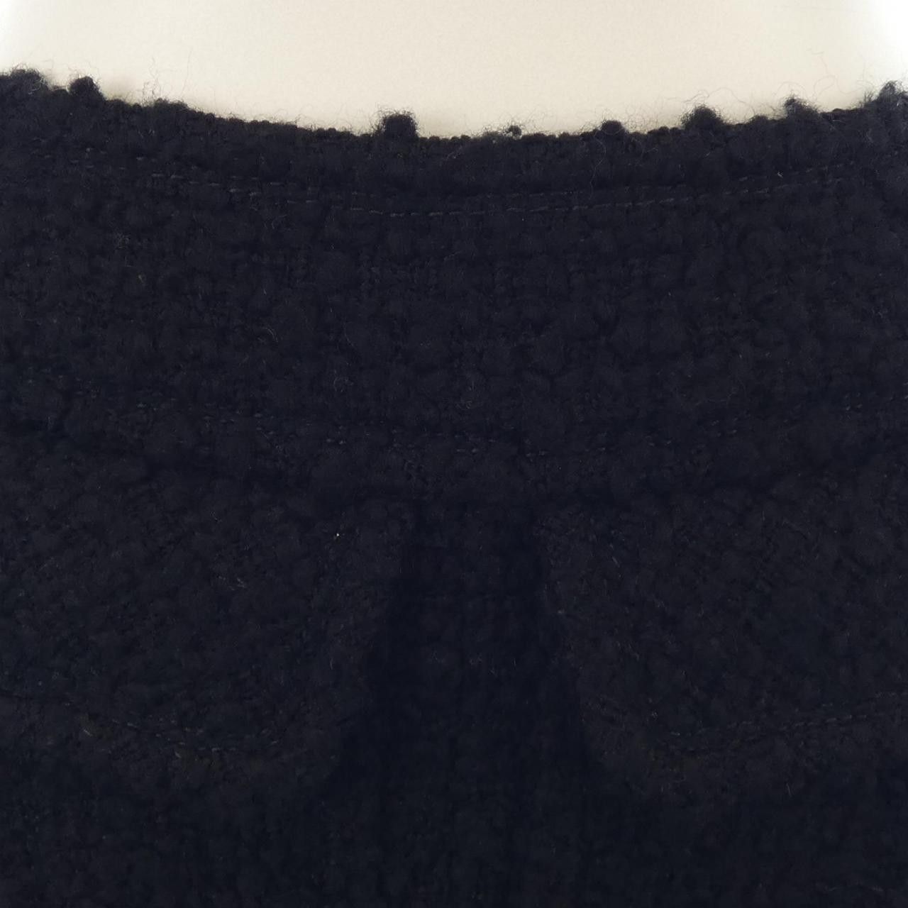 Chanel Chanel Chanel Skirt Skirt Others Skirts P46660V28631 DUTY FREE for USA Size ONE SIZE - 5 Thumbnail