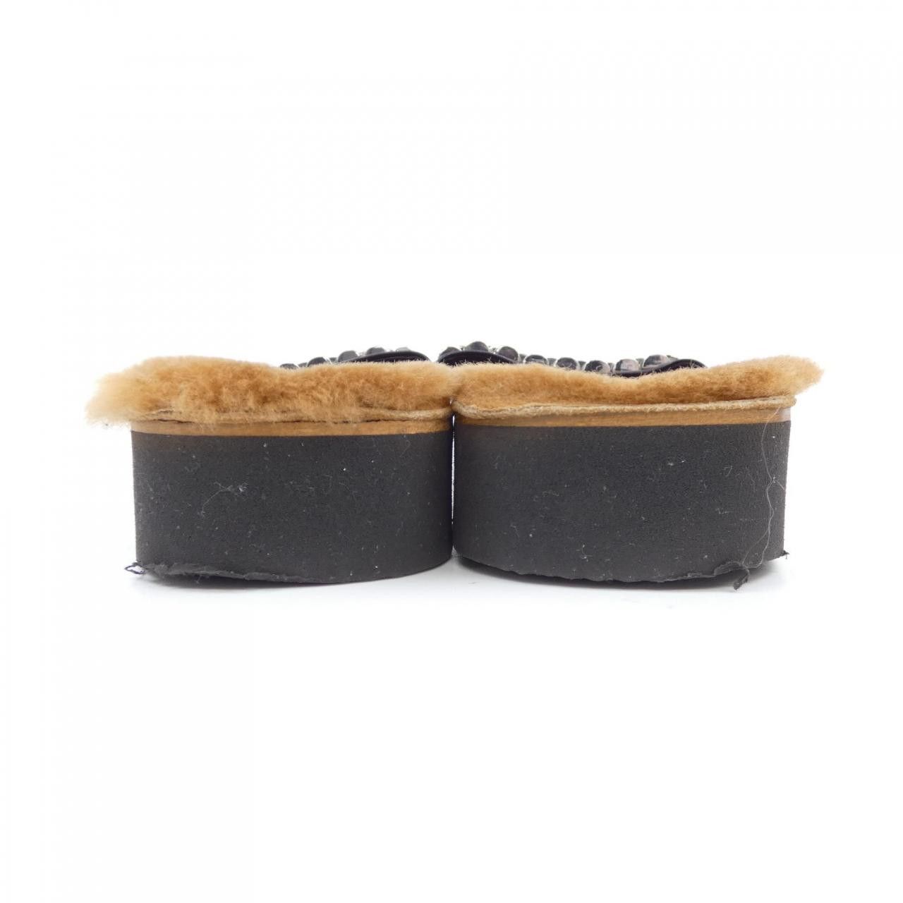 Other Other 3.1 Phillip Lim Sandals Leather Shoes DUTY FREE for USA Size ONE SIZE - 5 Thumbnail