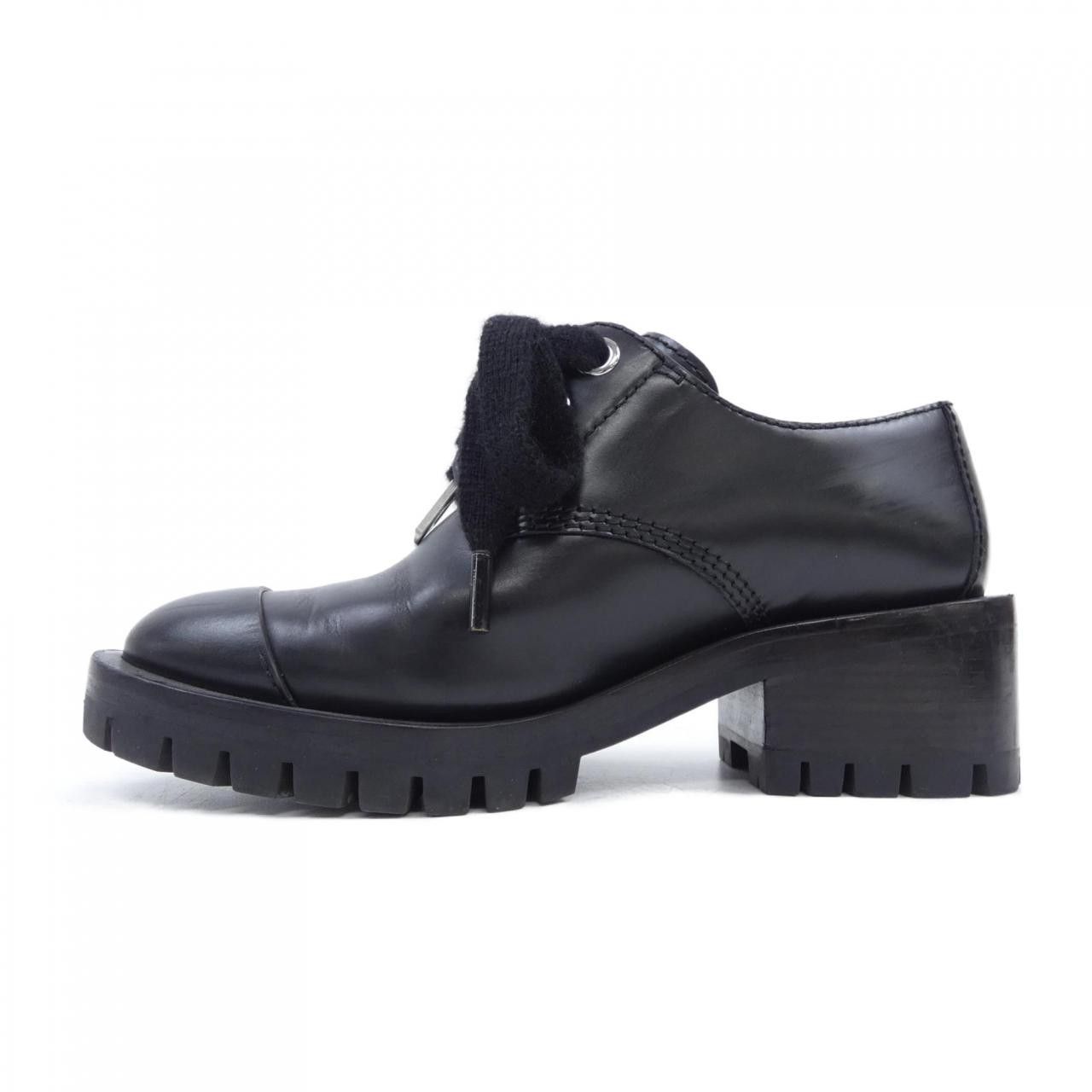Other Other 3.1 Phillip Lim Shoes Leather Shoes DUTY FREE for USA Size ONE SIZE - 2 Thumbnail