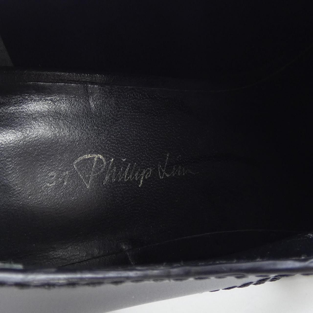 Other Other 3.1 Phillip Lim Shoes Leather Shoes DUTY FREE for USA Size ONE SIZE - 6 Thumbnail