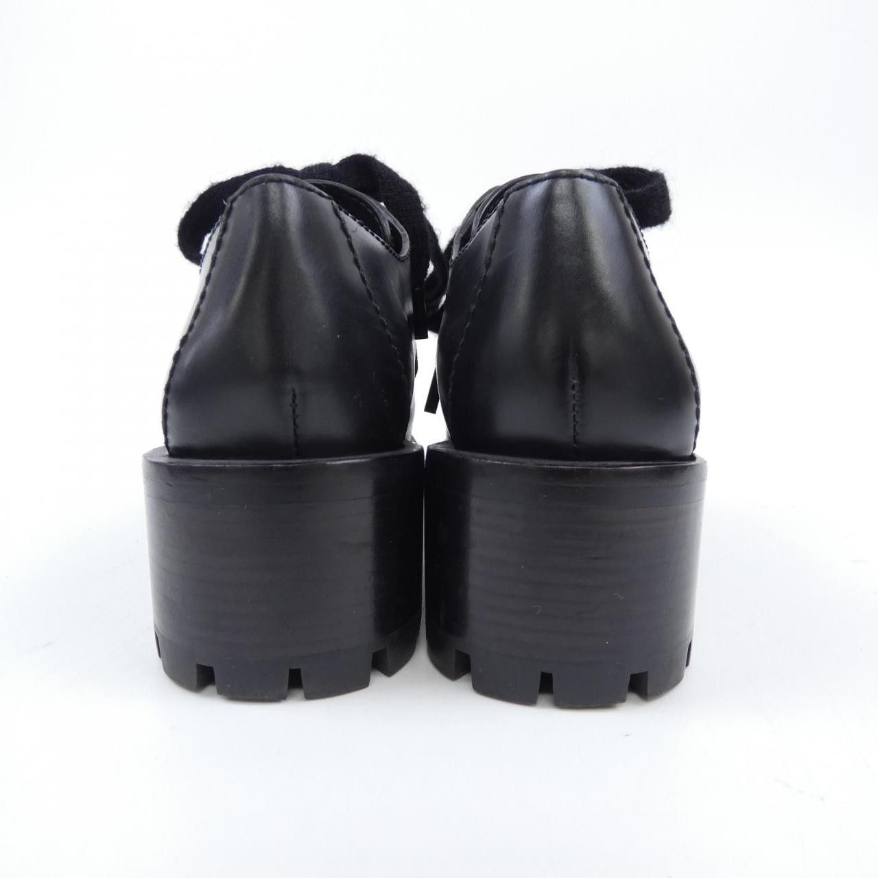 Other Other 3.1 Phillip Lim Shoes Leather Shoes DUTY FREE for USA Size ONE SIZE - 5 Thumbnail