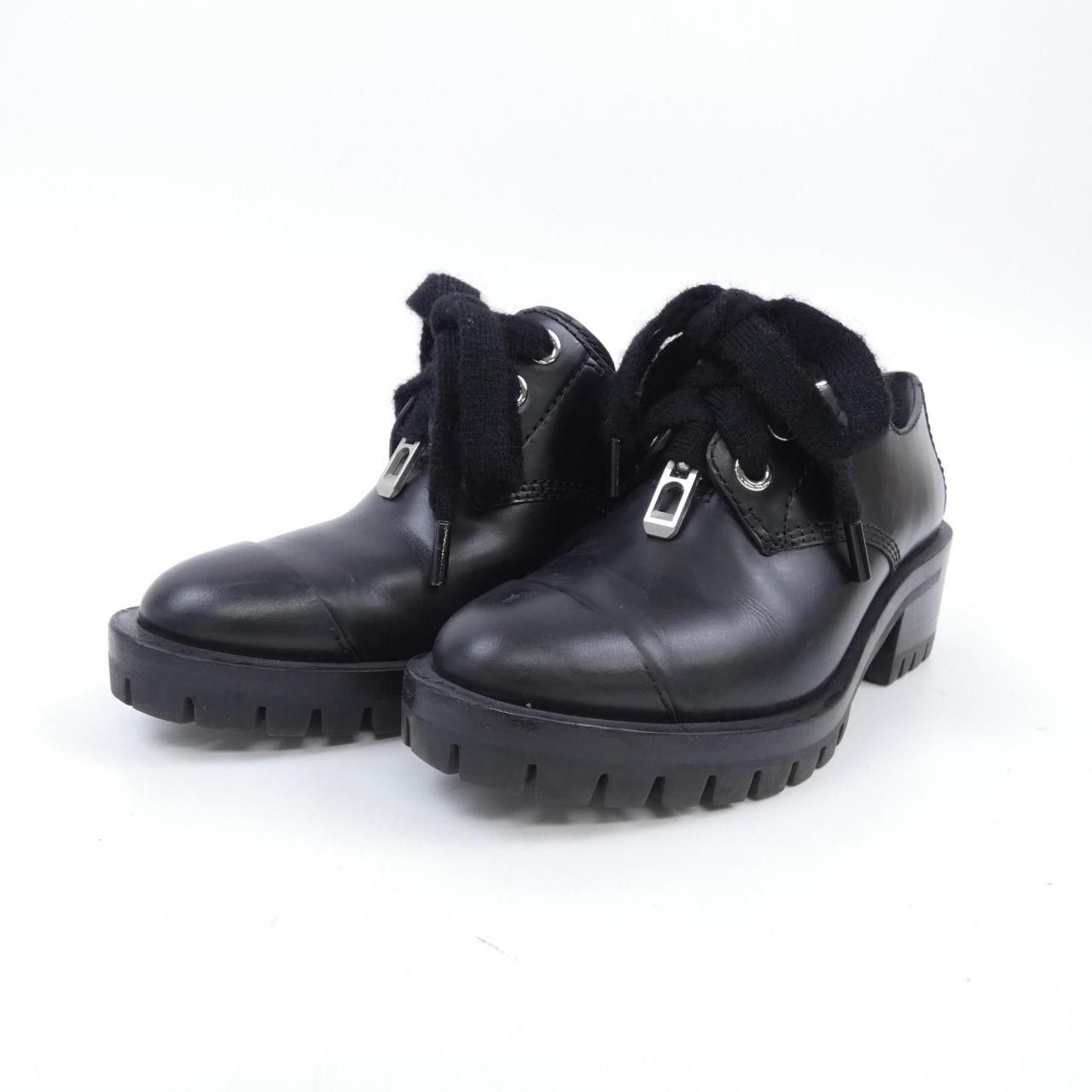 Other Other 3.1 Phillip Lim Shoes Leather Shoes DUTY FREE for USA Size ONE SIZE - 3 Thumbnail