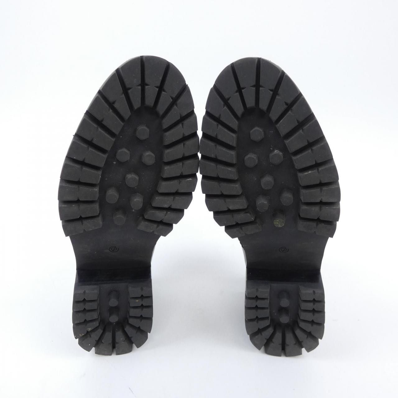Other Other 3.1 Phillip Lim Shoes Leather Shoes DUTY FREE for USA Size ONE SIZE - 4 Thumbnail