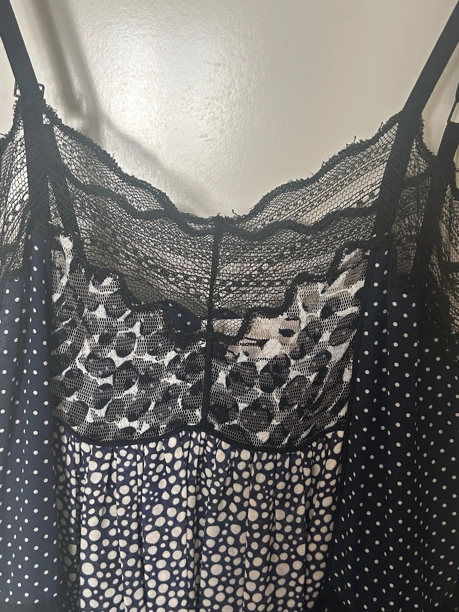 Chloe Chloe Dress Size S / US 4 / IT 40 - 5 Thumbnail