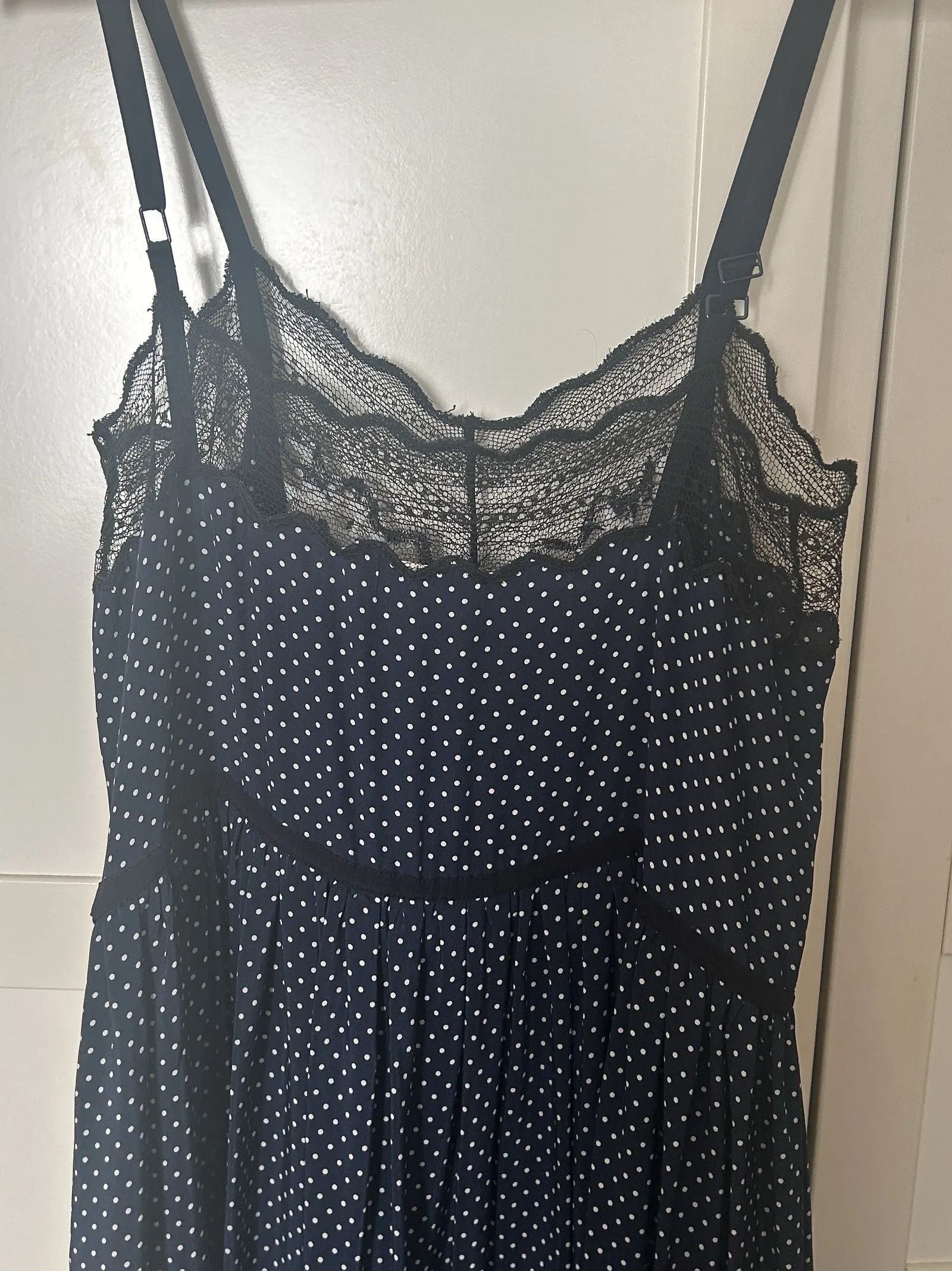 Chloe Chloe Dress Size S / US 4 / IT 40 - 4 Thumbnail