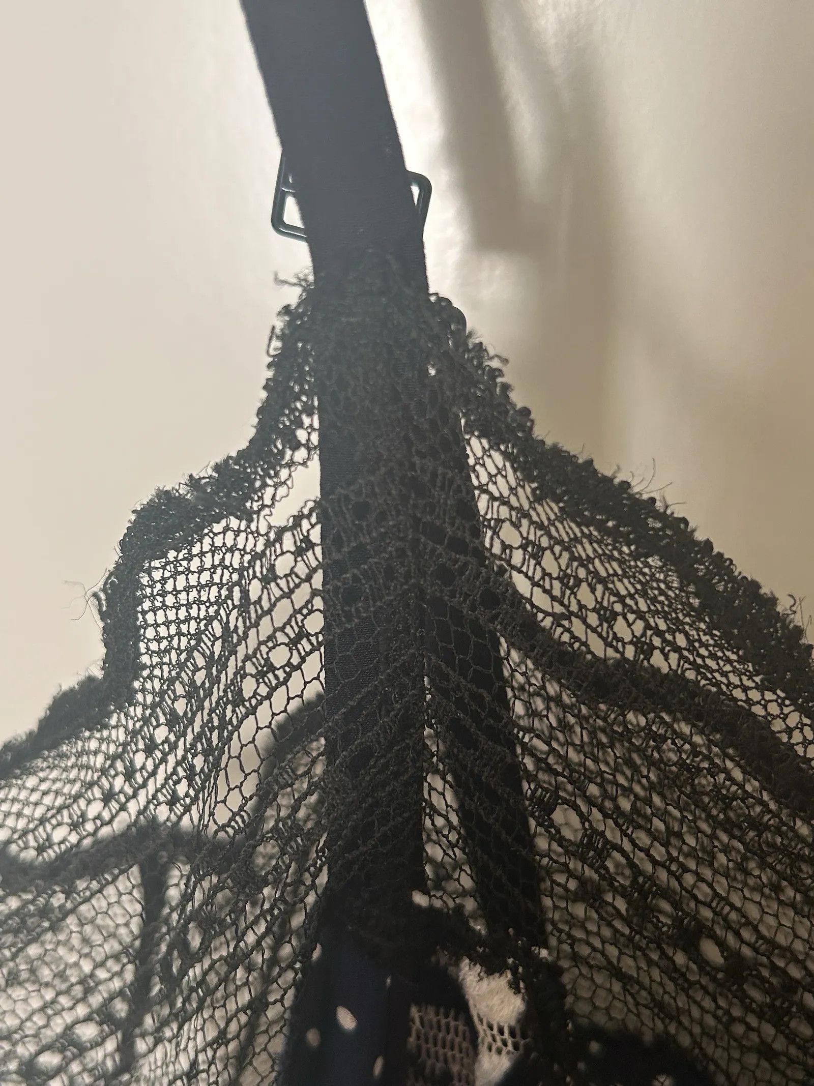 Chloe Chloe Dress Size S / US 4 / IT 40 - 6 Thumbnail