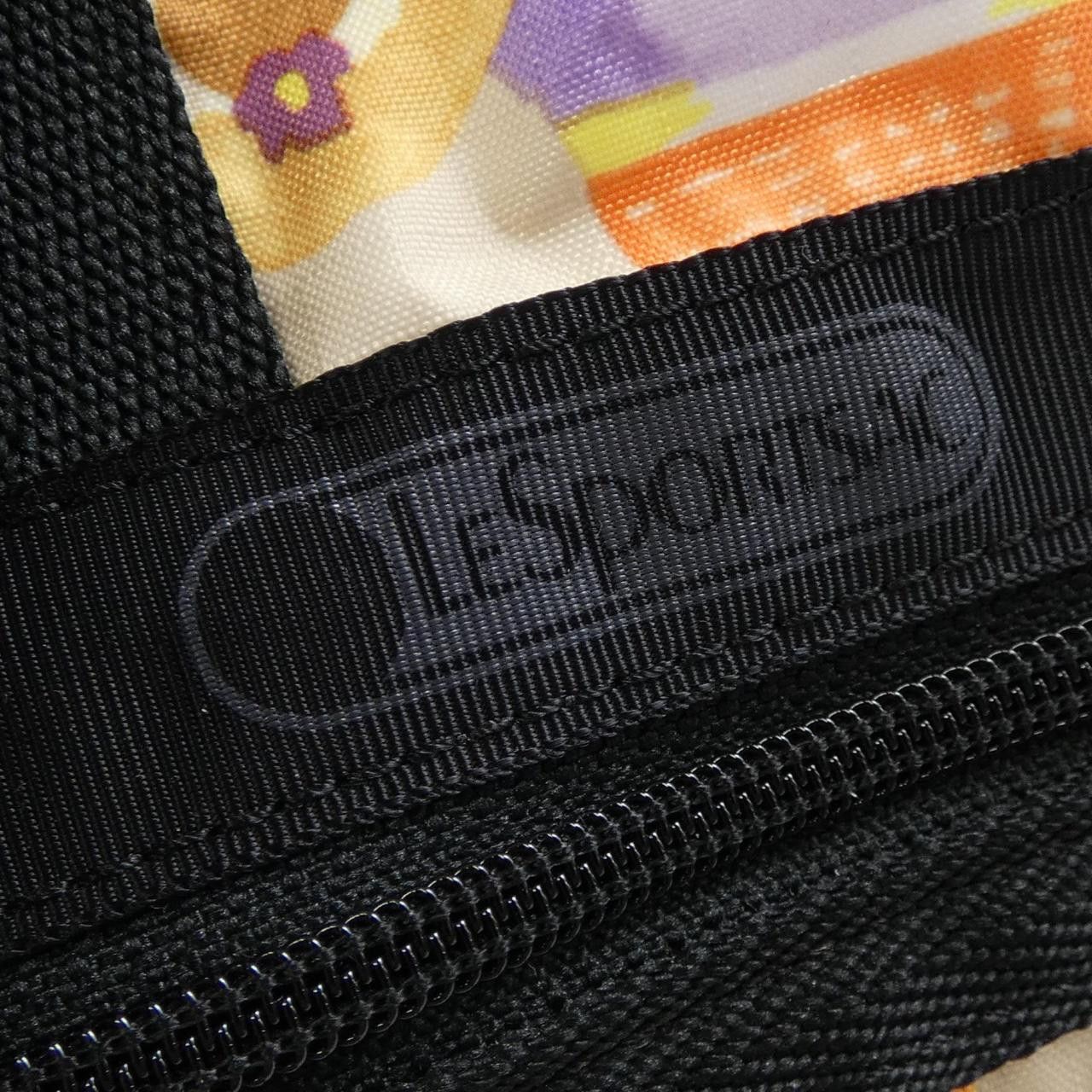 Other Other LeSportsac Bag Others Tote Bag DUTY FREE for USA Size ONE SIZE - 5 Thumbnail