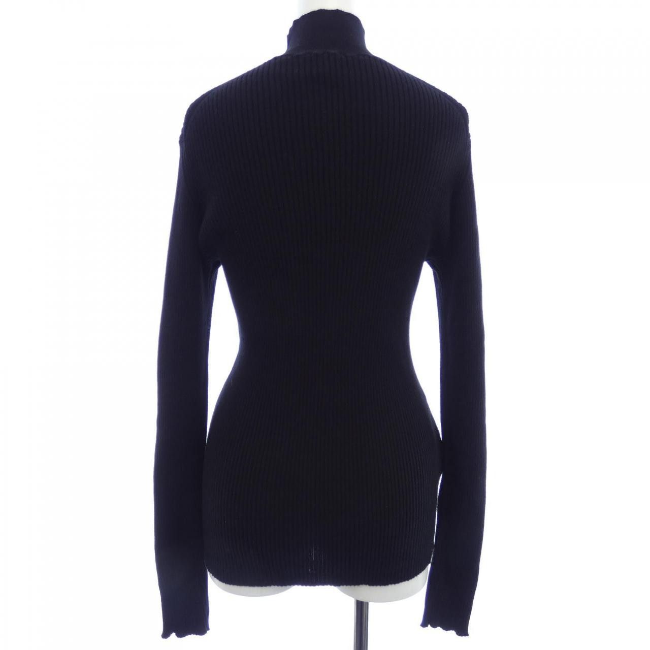 Prada Prada Prada Knitwear Others Tops DNA945S2211YKU DUTY FREE for USA Size ONE SIZE - 2 Thumbnail