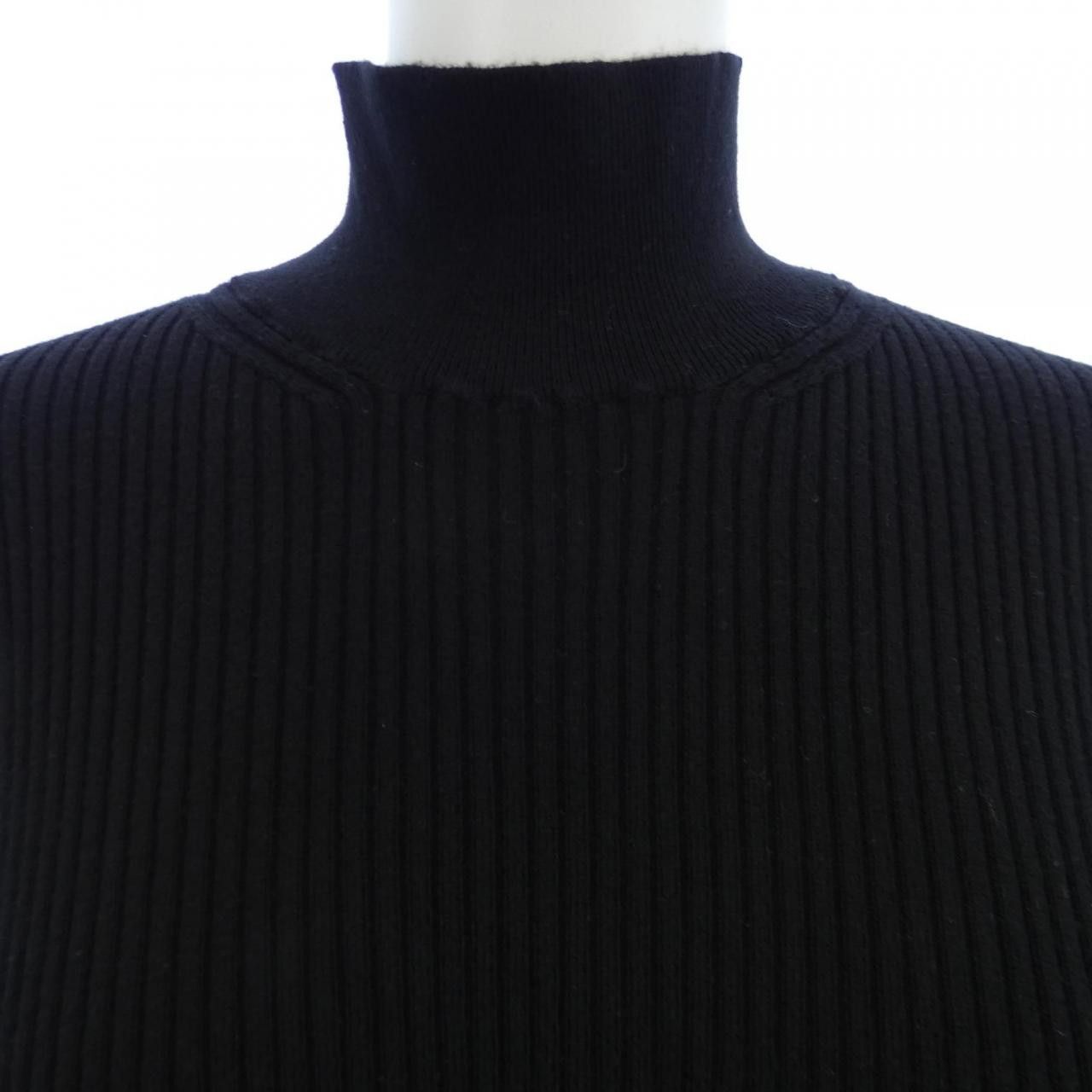 Prada Prada Prada Knitwear Others Tops DNA945S2211YKU DUTY FREE for USA Size ONE SIZE - 5 Thumbnail
