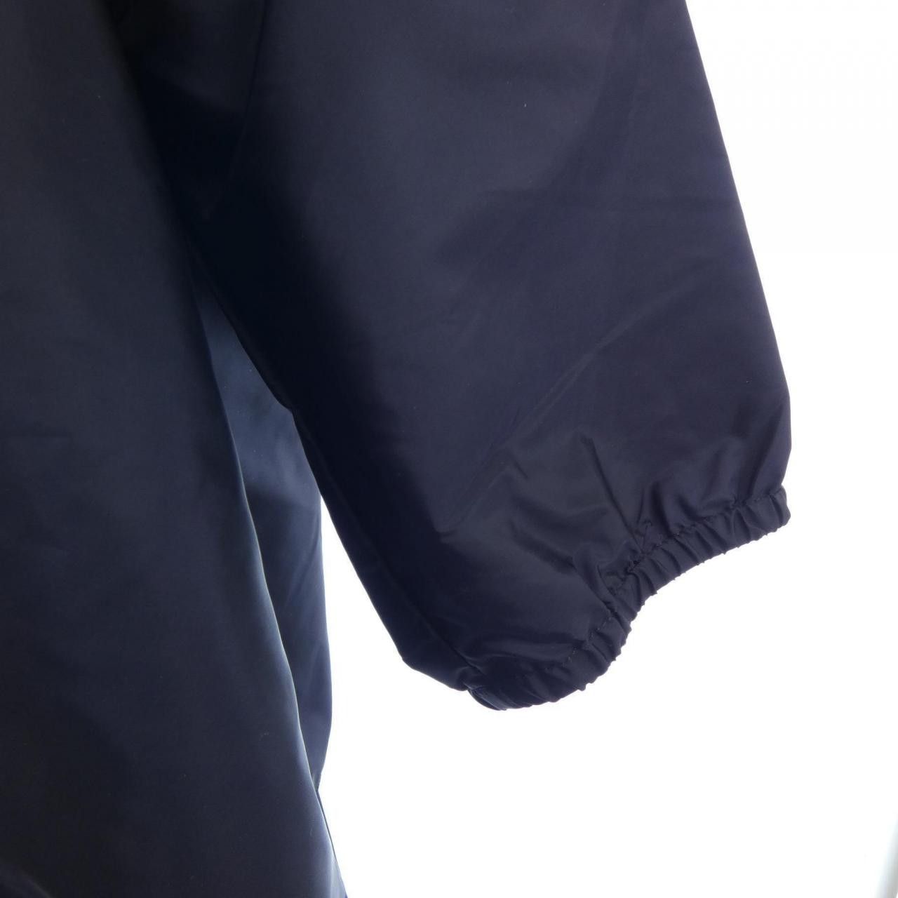 Moncler Moncler Moncler WETE Coat Others Outerwear WETE DUTY FREE for USA Size ONE SIZE - 6 Thumbnail