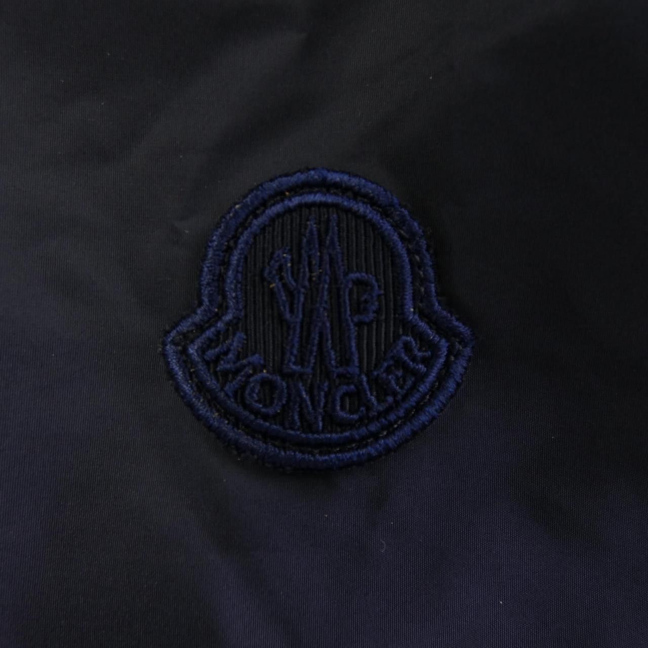 Moncler Moncler Moncler WETE Coat Others Outerwear WETE DUTY FREE for USA Size ONE SIZE - 7 Thumbnail