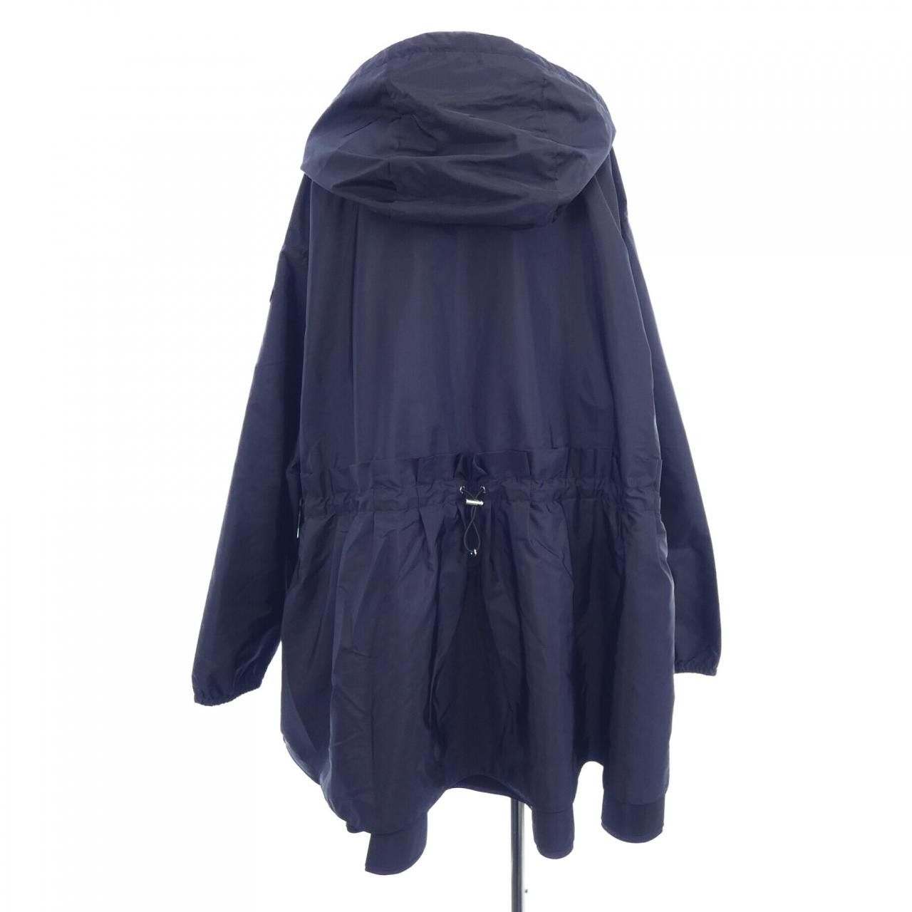 Moncler Moncler Moncler WETE Coat Others Outerwear WETE DUTY FREE for USA Size ONE SIZE - 2 Thumbnail