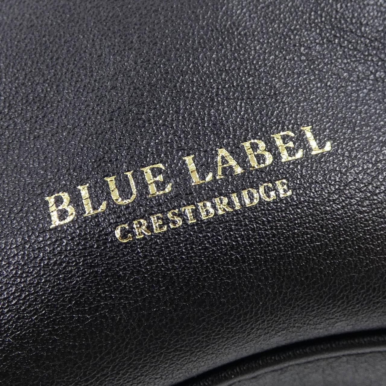 Other Other Blue Label Crestbridge Backpack Others Backpack DUTY FREE for USA Size ONE SIZE - 5 Thumbnail