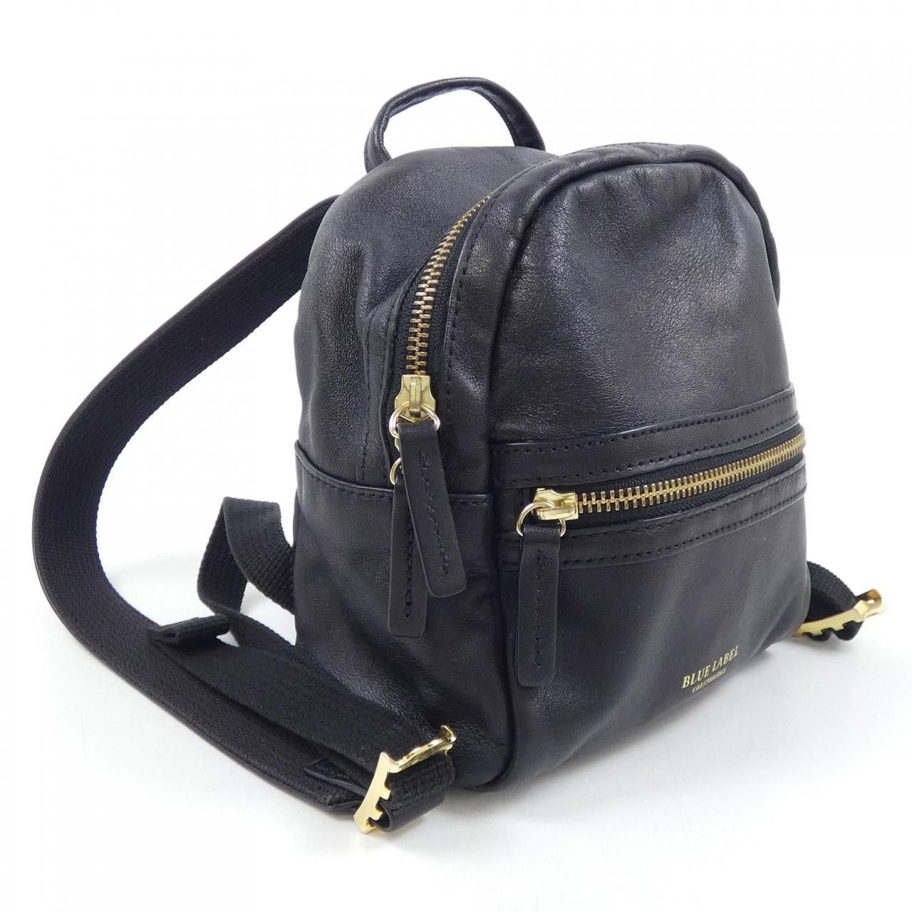 Other Other Blue Label Crestbridge Backpack Others Backpack DUTY FREE for USA Size ONE SIZE - 2 Thumbnail