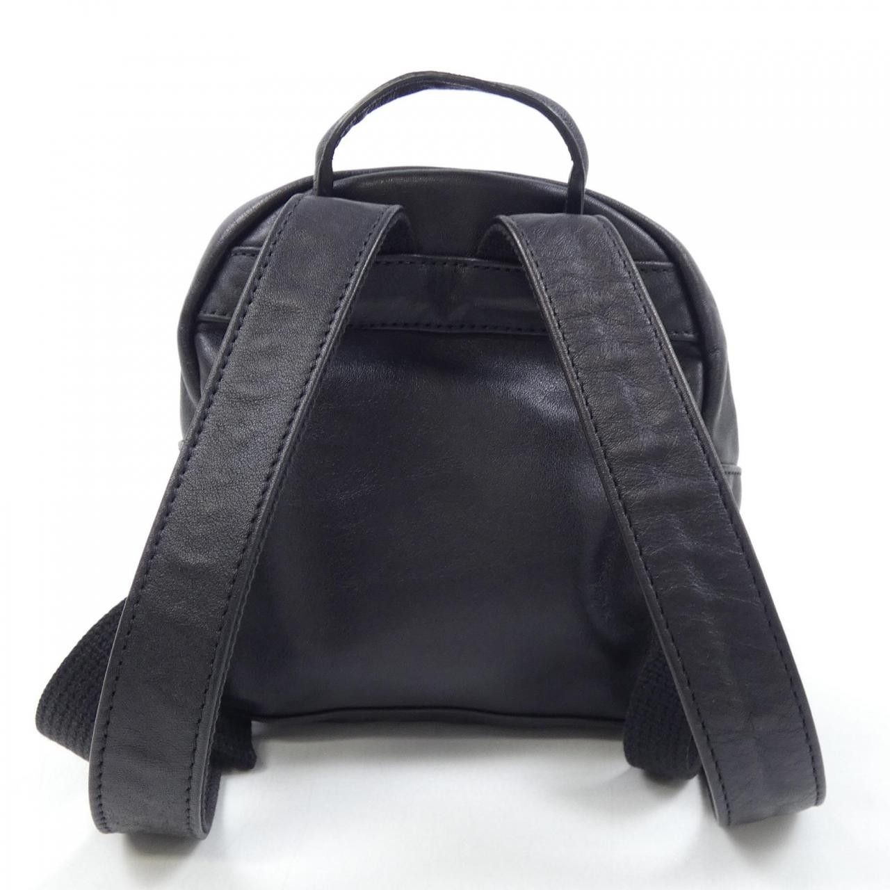 Other Other Blue Label Crestbridge Backpack Others Backpack DUTY FREE for USA Size ONE SIZE - 3 Thumbnail