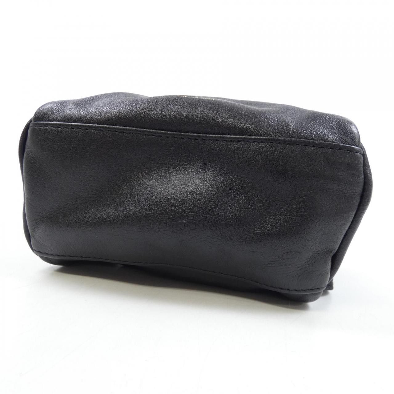 Other Other Blue Label Crestbridge Backpack Others Backpack DUTY FREE for USA Size ONE SIZE - 4 Thumbnail
