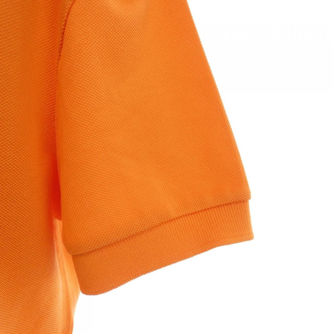Louis Vuitton Louis Vuitton Louis Vuitton Polo Shirt Cotton Tops HJY41WVHI DUTY FREE for USA Size ONE SIZE - 6 Thumbnail