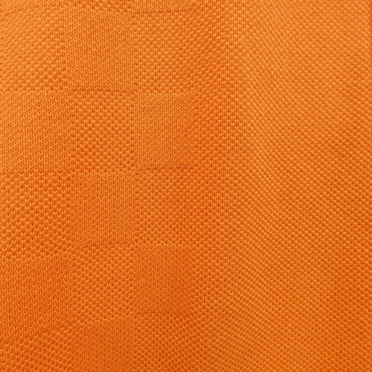 Louis Vuitton Louis Vuitton Louis Vuitton Polo Shirt Cotton Tops HJY41WVHI DUTY FREE for USA Size ONE SIZE - 8 Thumbnail
