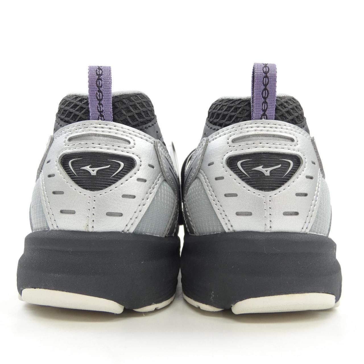 Other Other Mizuno Sneakers Others Shoes D1GA251501 DUTY FREE for USA Size ONE SIZE - 5 Thumbnail