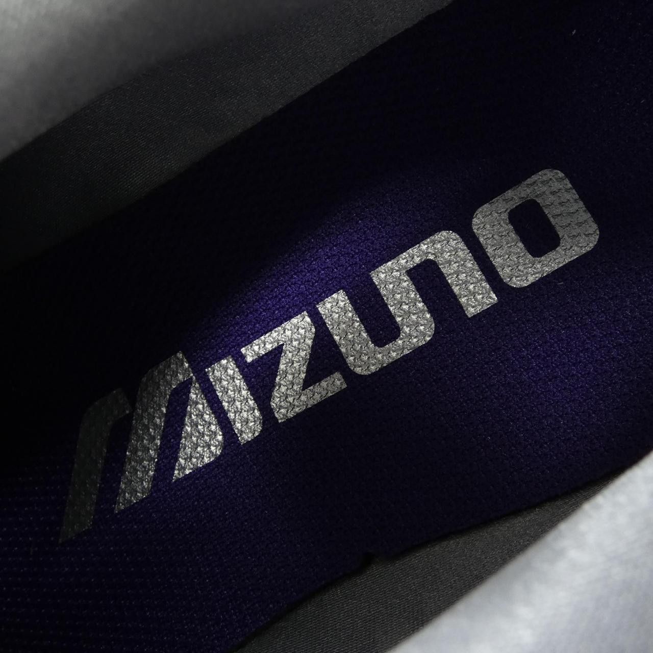 Other Other Mizuno Sneakers Others Shoes D1GA251501 DUTY FREE for USA Size ONE SIZE - 6 Thumbnail