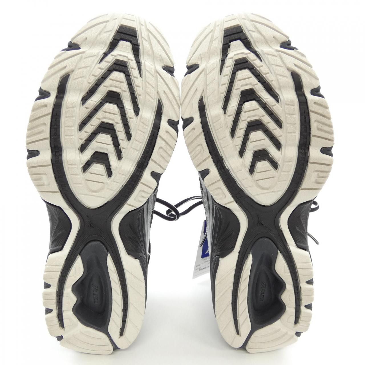 Other Other Mizuno Sneakers Others Shoes D1GA251501 DUTY FREE for USA Size ONE SIZE - 4 Thumbnail