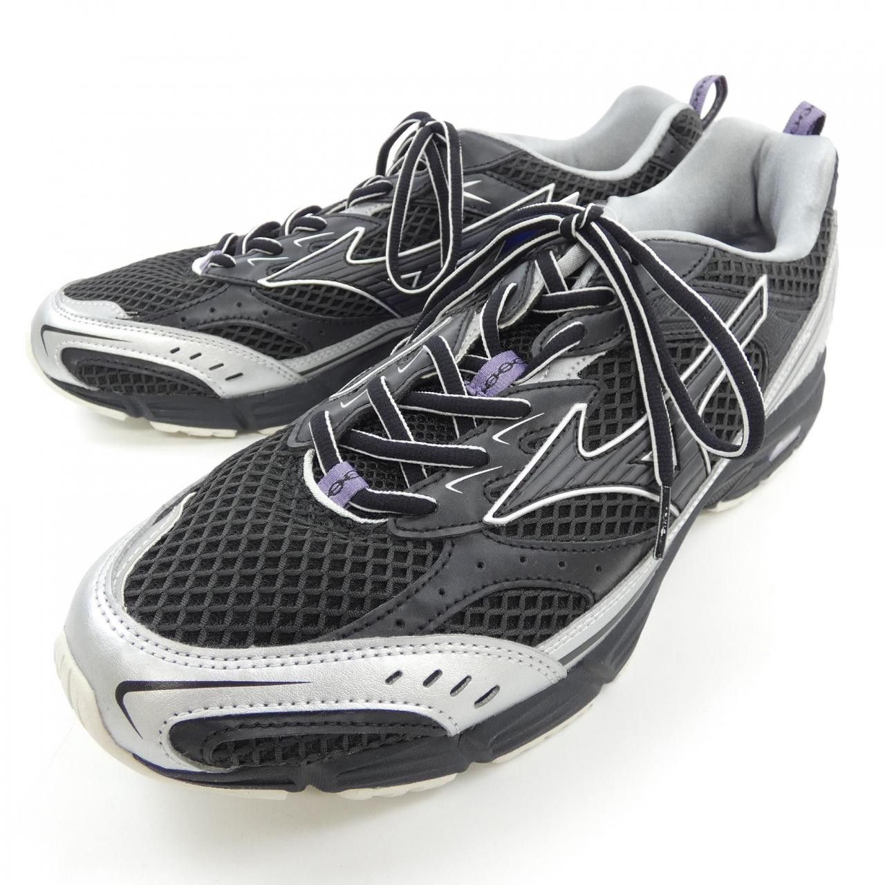 Other Other Mizuno Sneakers Others Shoes D1GA251501 DUTY FREE for USA Size ONE SIZE - 3 Thumbnail