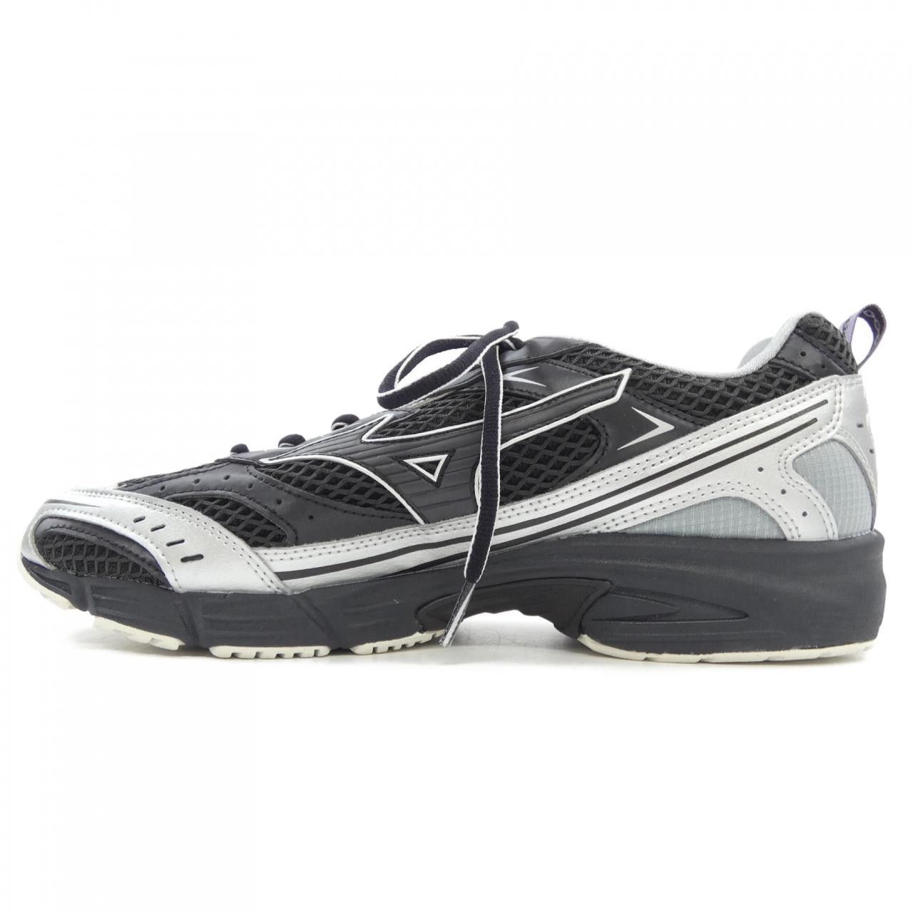 Other Other Mizuno Sneakers Others Shoes D1GA251501 DUTY FREE for USA Size ONE SIZE - 2 Thumbnail