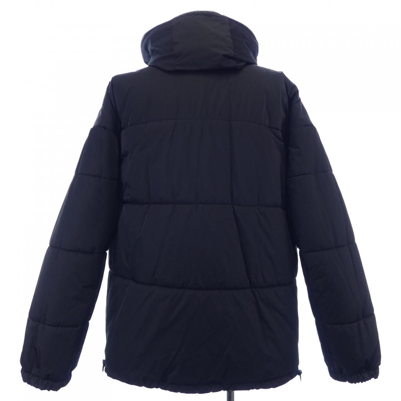 Givenchy Givenchy Givenchy BM00MS13KY Down Jacket Others Outerwear BM00MS13KY DUTY FREE for USA Size ONE SIZE - 7 Thumbnail