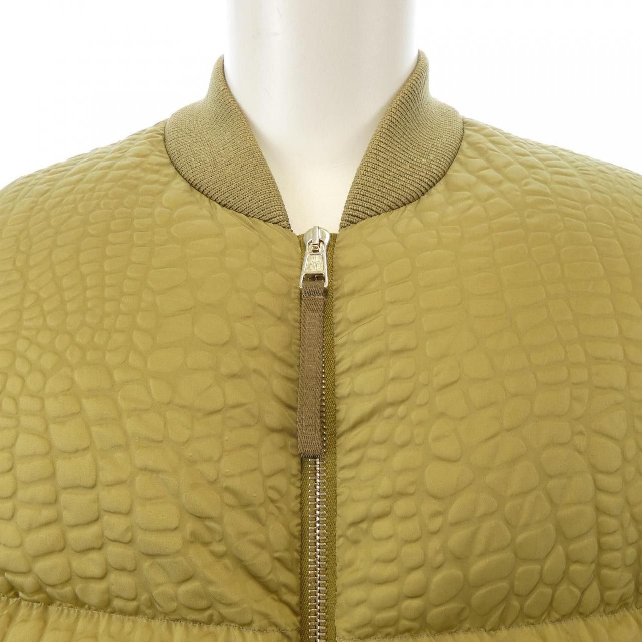 Moncler Moncler Moncler Genius CENTAURUS Down Jacket Others Outerwear CENTAURUS DUTY FREE for USA Size ONE SIZE - 6 Thumbnail
