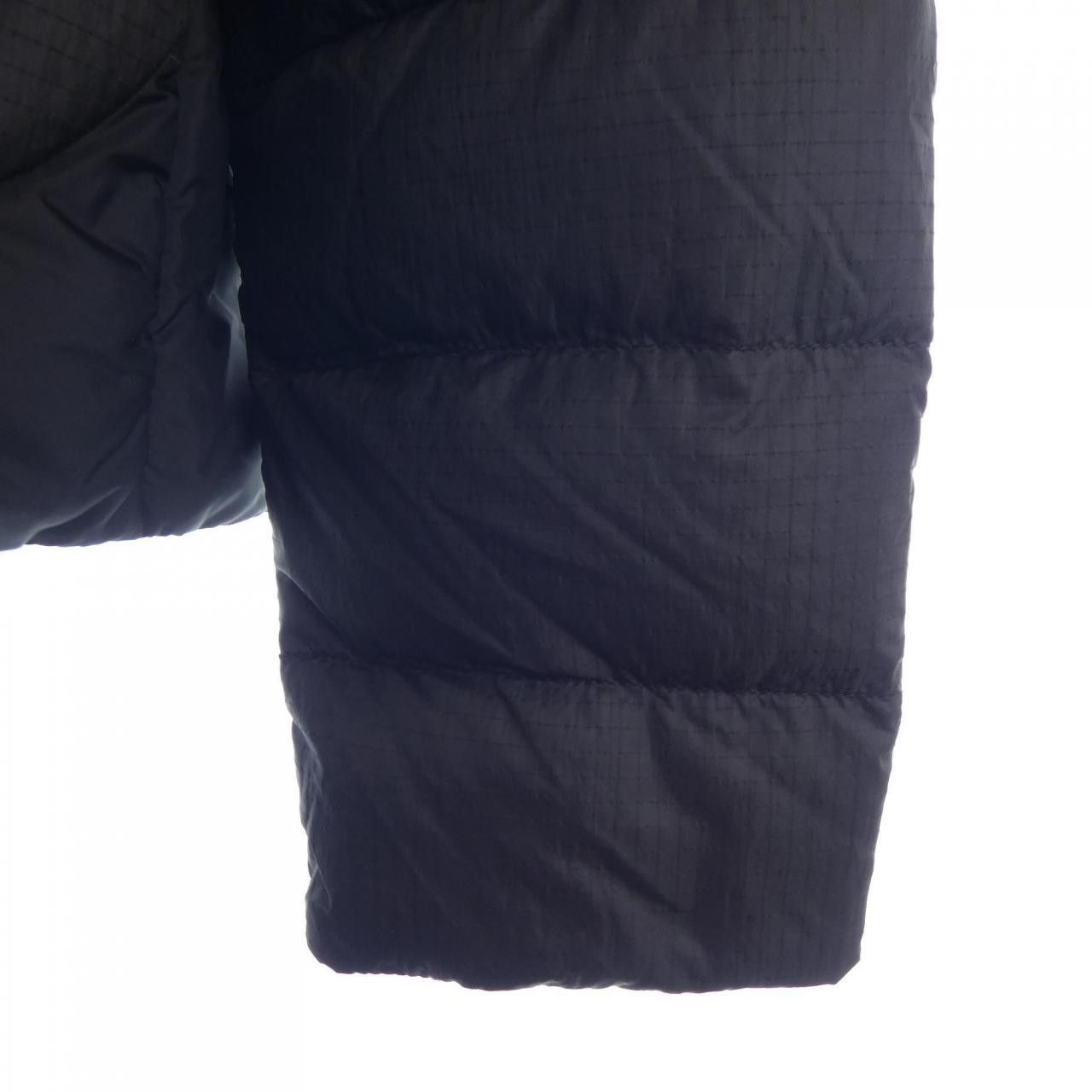 Moncler Moncler Moncler GLOAS Down Jacket Others Outerwear GLOAS DUTY FREE for USA Size ONE SIZE - 7 Thumbnail