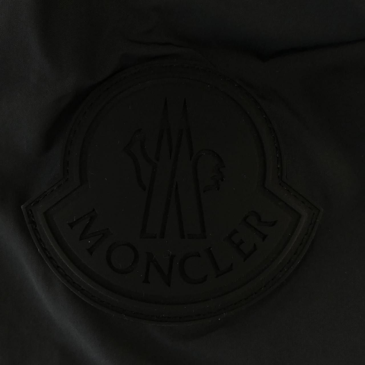 Moncler Moncler Moncler OLARGUES Down Jacket Others Outerwear OLARGUES DUTY FREE for USA Size ONE SIZE - 8 Thumbnail