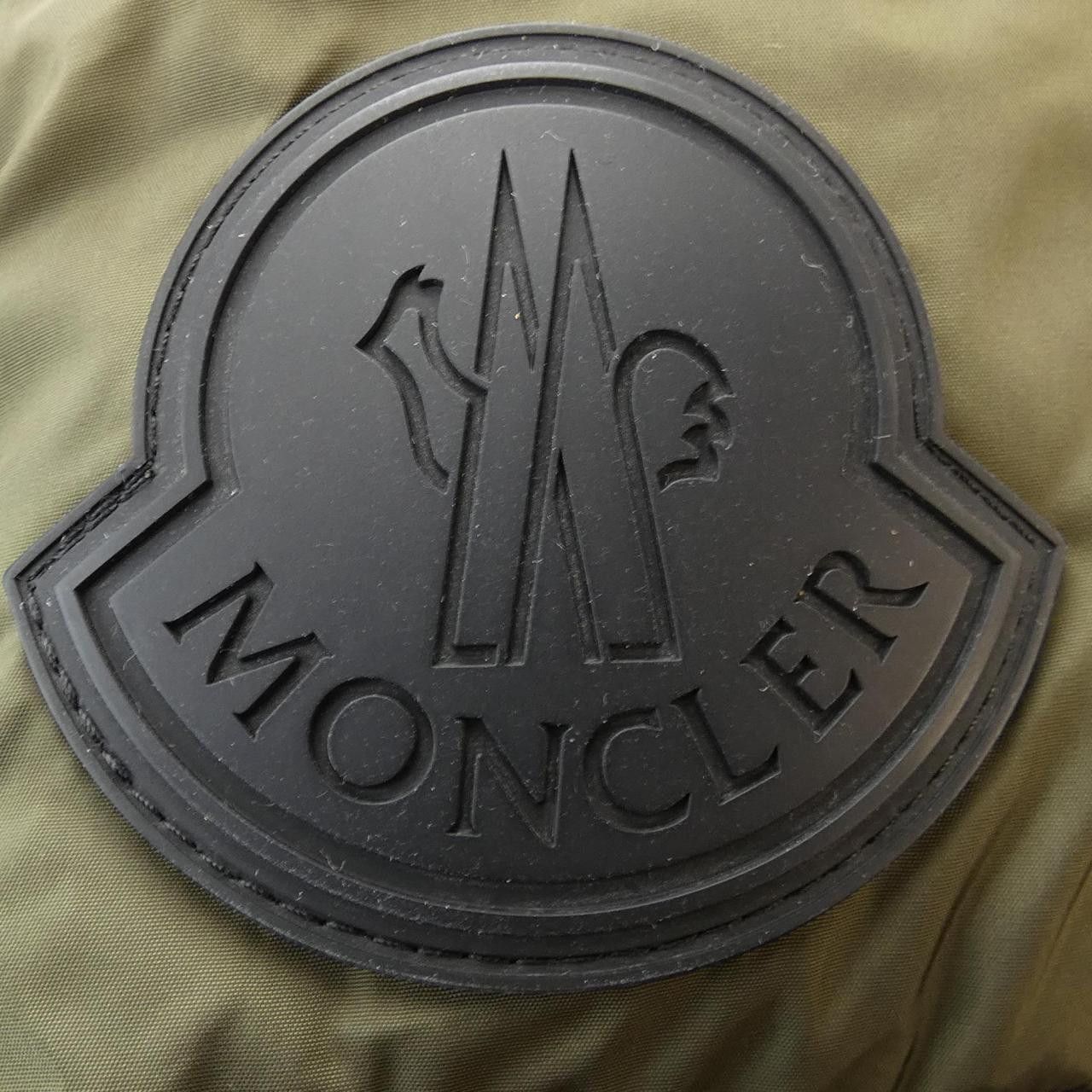 Moncler Moncler Moncler JOFFE Down Jacket Others Outerwear JOFFE DUTY FREE for USA Size ONE SIZE - 8 Thumbnail