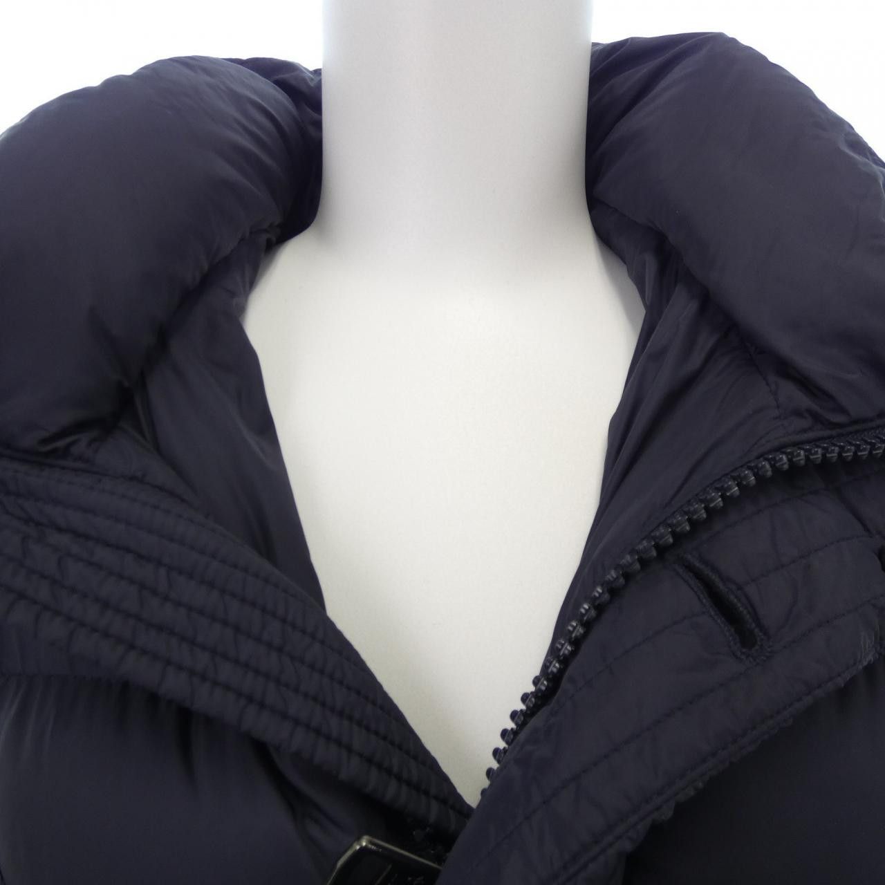 Moncler Moncler Moncler CLUNY Down Jacket Others Outerwear CLUNY DUTY FREE for USA Size ONE SIZE - 6 Thumbnail