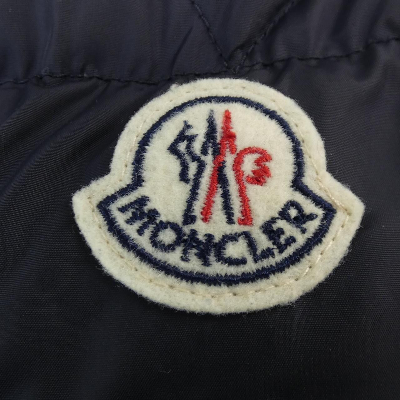 Moncler Moncler Moncler CLUNY Down Jacket Others Outerwear CLUNY DUTY FREE for USA Size ONE SIZE - 8 Thumbnail