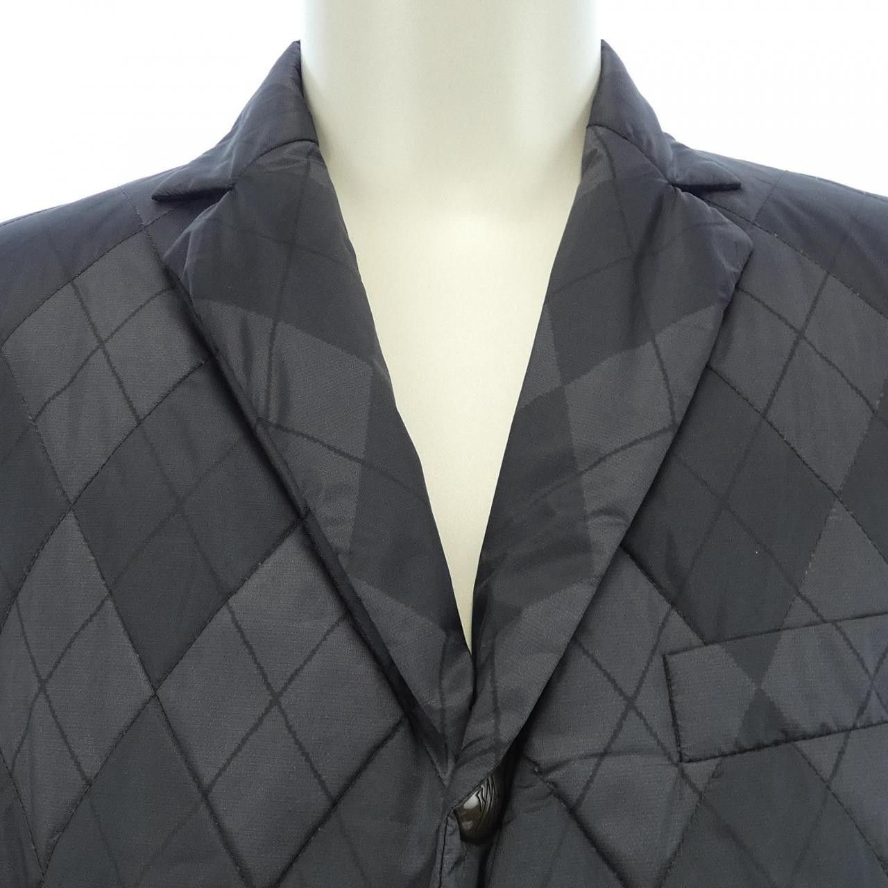 Moncler Moncler Moncler Gammebleu Down Jacket Others Outerwear 23913000001 DUTY FREE for USA Size ONE SIZE - 6 Thumbnail