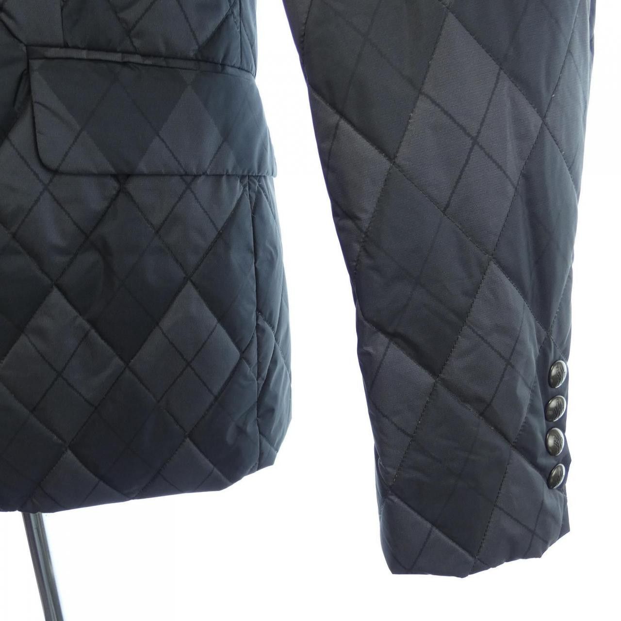 Moncler Moncler Moncler Gammebleu Down Jacket Others Outerwear 23913000001 DUTY FREE for USA Size ONE SIZE - 7 Thumbnail