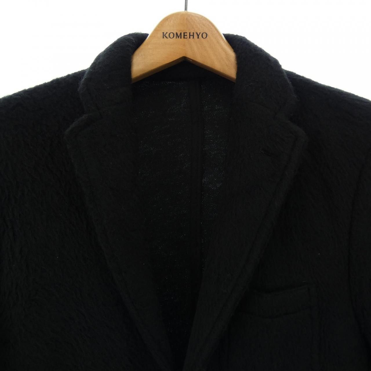 Other Other Altea Jacket Others Outerwear 1562002/01RJ DUTY FREE for USA Size ONE SIZE - 5 Thumbnail
