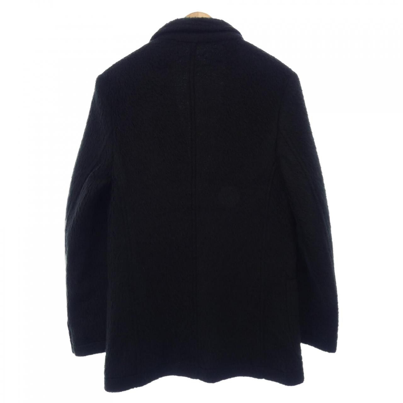 Other Other Altea Jacket Others Outerwear 1562002/01RJ DUTY FREE for USA Size ONE SIZE - 2 Thumbnail