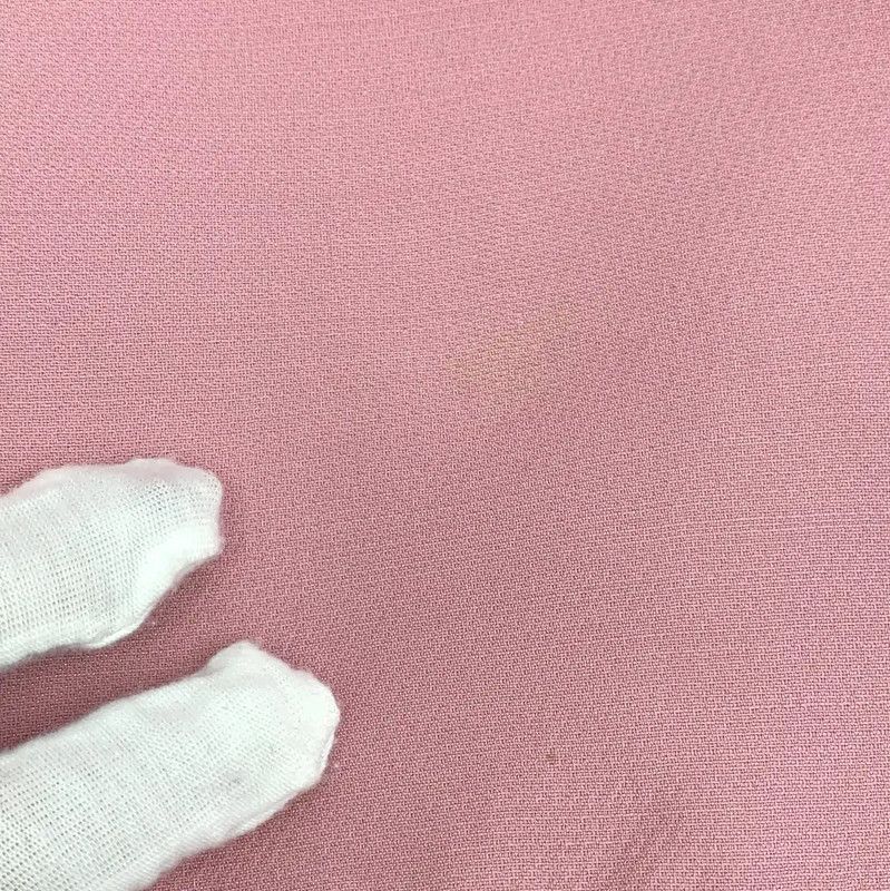Valentino Valentino Pink Women's Dress with Embellishments 0089 Size M / US 6-8 / IT 42-44 - 8 Thumbnail